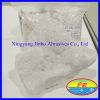 high alumium materials fused magnesium alumina spinel