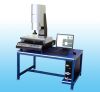 Sell Economic cantilever type CNC automatic image analyzer