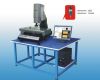 Sell Economic type machine one CNC automatic imaging device