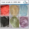 A5 material melamine resin powder for melamine plates