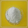 Sell Prednisolone Sodium Phosphate