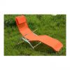 Sell lounge chair