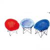 Sell moon chair JD1708