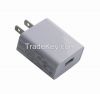 USB charger, switching power adapter