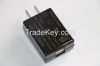 5V 2.5A Switching Power Adapters