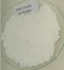 Sell zinc oxide 99.7%