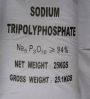 Sell sodium tripolyphosphate/STPP