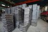 Best selling lead ingot--high purity&best price&excellent quality