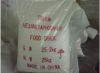 Sell  sodium hexametaphosphate/SHMP