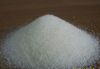 Sell betaine hydrochloride