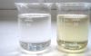 Sell Diethylene glycol dibenzoate (DEDB) plasticizer for PVC
