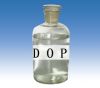 Sell Dioctyl Phthalate/DOP