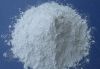 Sell Silica (SiO2) for Feed Additives/Feedstuff