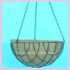 Sell Metal  Hanging Basket