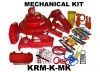 lockout tagout mechanical kit