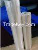 easy tear PET film/BOPET film for Thermal Insulation Building Materials