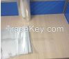 easy tear BOPET film for easy tear food packaging bag