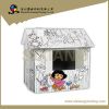 Sell Cardboard Children DIY Toy