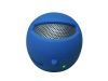 Sell Wireless Speaker