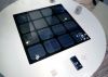 Sell Solar Cell Base Plate