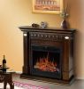 Sell Fireplace Panel