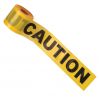 Sell warning tape, caution tape, barrier tape, safety tape, security t