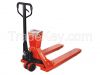 Sell Pallet Truck With Scale
