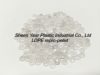 Sell LDPE pellet, LDPE repro-pellet, LDPE granule, LDPE particle