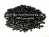 Sell HDPE pellet, HDPE repro-pellet, HDPE granule, HDPE particle