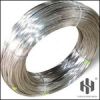 Sell stainless steel wire