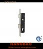 Sell high quality mortise door lock body