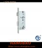Sell door cylinder and lock body