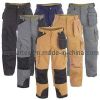 Sell Mens workwear