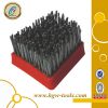 Diamond Fickert Abrasive Brush