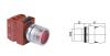 Sell C2PIF Pushbutton Switch