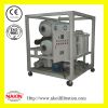 Sell Double-stage Transformer Oil Purifier