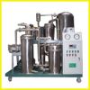 Sell Cooking Oil Regeneration Machine