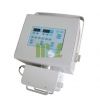 Sell portable medical diagnostic x ray machine in stock