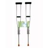 Sell aluminum elbow crutches in stock with high quality and best price