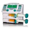 Sell double channel medical infusion&syringe pump