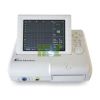 Sell doppler fetal heartbeat monitor