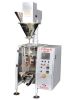Powder Packing Machine: # accordingly your requirement