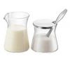 Lactose free milk powder, Milk sugar