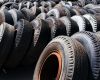 NEW & USED HEAVY DUTY TRUCK TIRES, LIGHT WEIGHT TIRES, PASSENGER CAR TIRES, SPECIAL DUTY TIRES, BUS TIRES, TRUCK TIRES