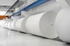 Newsprint Paper in Reels, Rolls and Sheets ( 45gsm, 47gsm, 48gsm, 50gsm, 52gsm )