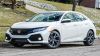 Used Cars Civic Sport Sedan FWD, Civic EX-L with Navigation