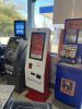 Buy Bitcoin ATM, Cryptocurrency Kiosk Machines for Sale, 2 WAY BITCOIN ATM (cash to crypto and crypto to cash), Bitcoin ATM Business