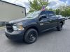 Buy a Used RAM 2500 Big Horn Crew Cab 4WD, 438 Ram Pickup, RAM 2500 SLT Crew Cab 4WD, Used Ram Trucks For Sale