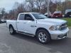 Buy a Used RAM 1500, 438 Ram Pickup, 1500 Big Horn Truck, Used Ram Trucks For Sale ( 2012 - 2022 )