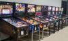 Buy Pinball Machines, Pool Tables, & Arcade Games, Collectible Pinball Machines for sale, Buy Arcade Pinball Game Machine, Classic Pinball Games for Sale